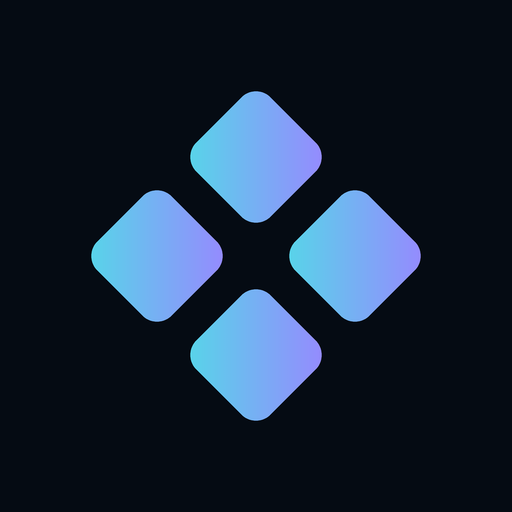 GridCove